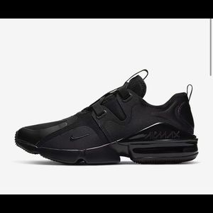 Nike air Max Infinity